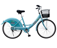 FH001-24�������г�