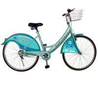 FH009-26�������г�