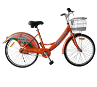 FH006-24�������г�