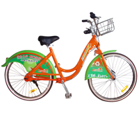 FH005-26�������г�