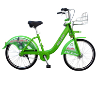 FH008-24�������г�